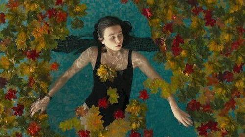 The A List Season 2 Episode 2 - You Don't Remember Me