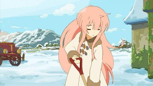 Humanity Has Declined Season 1 Episode 3 - The Fairies' Subculture (1)