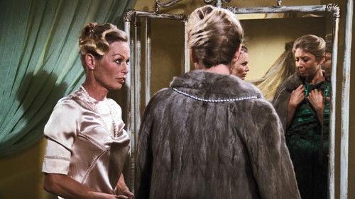 The Waltons Season 4 Episode 20 - The Test