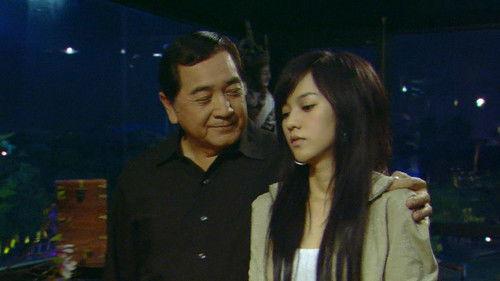 Black & White Season 1 Episode 13 - Episode 13