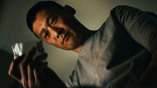 Follow the Money Season 3 Episode 4 - Episode 4