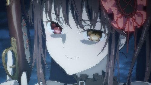 undefined Season 5 Episode 1 - Beginnings of War