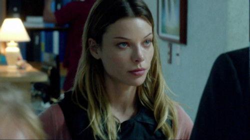 undefined Season 2 Episode 16 - I Helu Pu (The Reckoning)