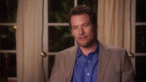 Samantha Who? Season 2 Episode 7 - The Farm