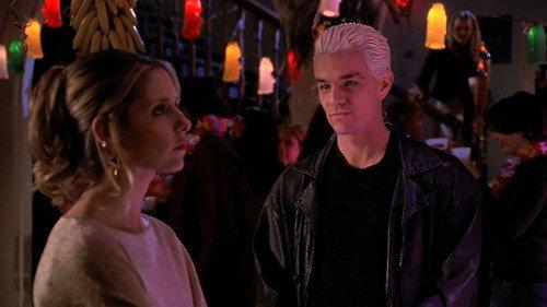 undefined Season 5 Episode 15 - I Was Made to Love You