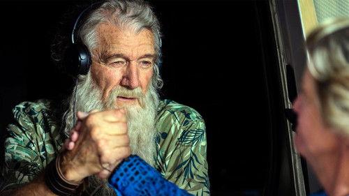 The Madame Blanc Mysteries Season 2 Episode 6 - Episode 6