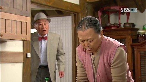 Life Is Beautiful Season 1 Episode 11 - Episode 11