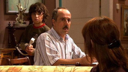 Perfect Heart Season 1 Episode 7 - Episode 7