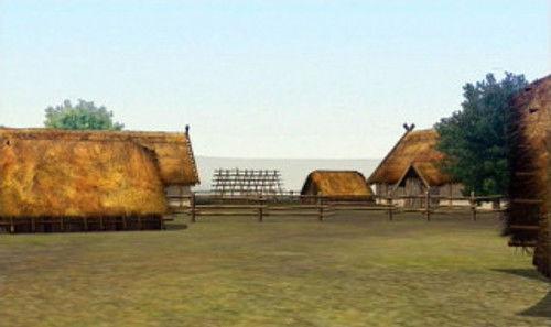 Time Team Season 15 Episode 8 - Saxons on the Edge - Stonton Wyville, Leicestershire