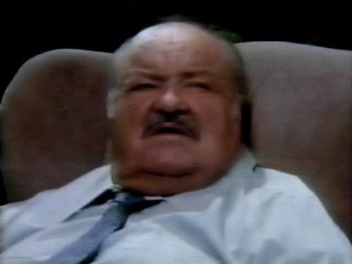 Jake and the Fatman Season 4 Episode 2 - The Tender Trap