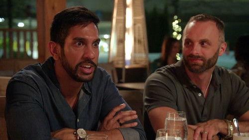 Family Karma Season 3 Episode 13 - Groomzilla