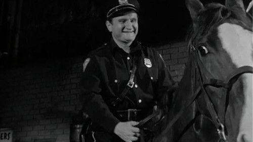 Car 54, Where Are You? Season 2 Episode 4 - Schnauser's Last Ride