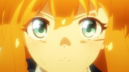 Princess Connect! Re:Dive Season 2 Episode 12 - Connecting the Pieces With You Once More