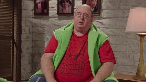 Tosh.0 Season 8 Episode 20 - Where Are They Now? Pt. 4