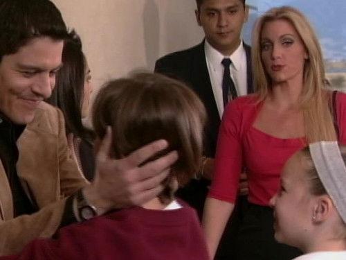 Friends 4 Ever Season 1 Episode 6 - Episode 6