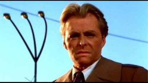 Galactica 1980 Season 1 Episode 3 - Galactica Discovers Earth (3)