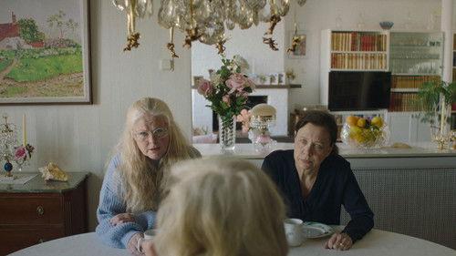 Tore Season 1 Episode 3 - To Speak or to Die