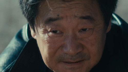 Let Wind Goes By Season 1 Episode 2 - Episode 2