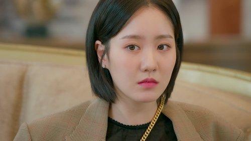 Perfect Marriage Revenge Season 1 Episode 12 - Changing the Future for the Better