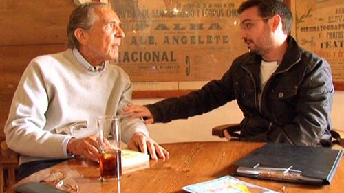 Salvados Season 2 Episode 23 - Episode 23