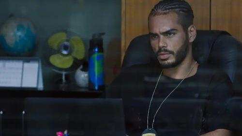 Scars of Beauty Season 1 Episode 22 - Chapter 22