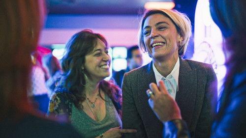 100 días para enamorarnos Season 1 Episode 7 - Tequila effect