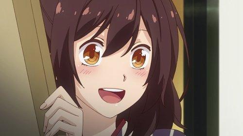 Meiji Tokyo Renka Season 1 Episode 2 - Sukiyaki Is Romance Veiled in Steam