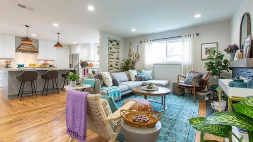 Hidden Potential Season 2 Episode 12 - Story Book Home No More