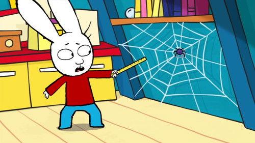 Simon Season 1 Episode 5 - Episode 5