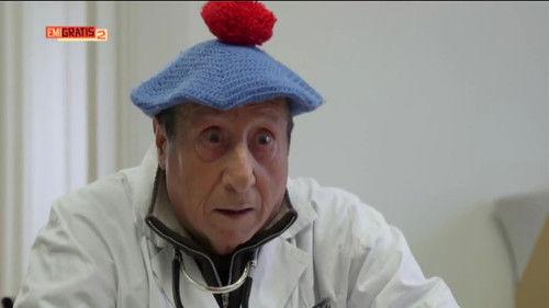 Emigratis Season 2 Episode 2 - Episode 2