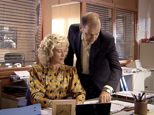 undefined Season 13 Episode 6 - Episode 6