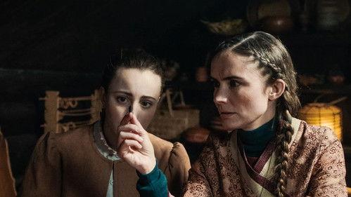 undefined Season 1 Episode 11 - Episode 11