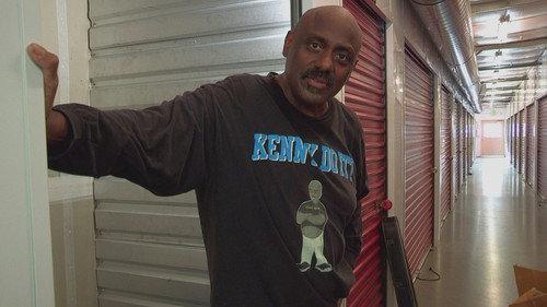 Storage Wars Season 16 Episode 1 - The Return of the Return of San Burrito