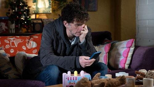 Emmerdale Season 54 Episode 7 - Thur 9 Jan 2025