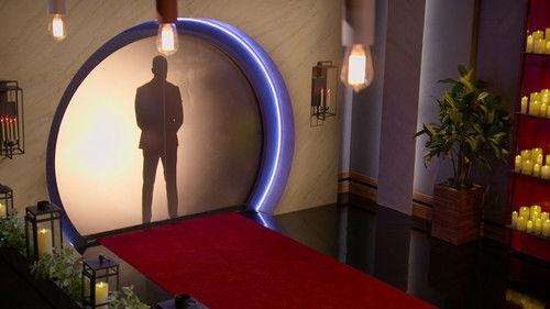 Love Is Blind Season 7 Episode 2 - Perfect Husband, but...