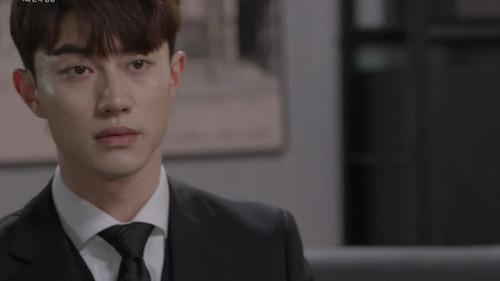 Never Twice Season 1 Episode 33 - Episode 33