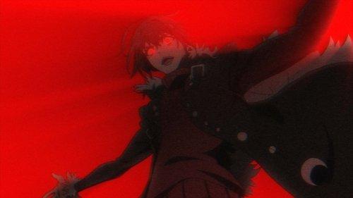 The Most Notorious "Talker" Runs the World's Greatest Clan Season 1 Episode 12 - The Snake Has Wings