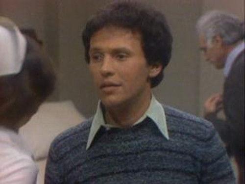 Soap Season 1 Episode 12 - Episode 12