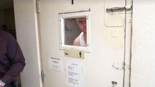 Deadline: Crime with Tamron Hall Season 3 Episode 4 - The Wrong Crowd