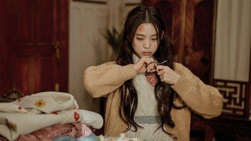 Snow Fall Season 1 Episode 3 - Episode 3