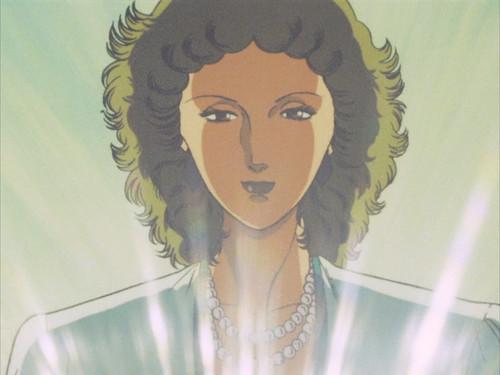 Cat's Eye Season 1 Episode 29 - The Magnificent Show