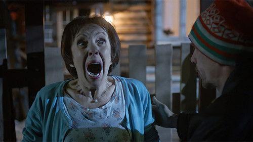 Shameless Season 1 Episode 11 - Episode 11