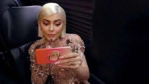 Life of Kylie Season 1 Episode 5 - Met Ball