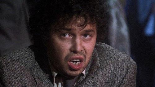 undefined Season 4 Episode 4 - Tale in Two Cities