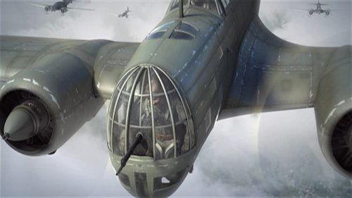 Soviet Storm: WW2 in the East Season 1 Episode 16 - The Defence of Sevastopol