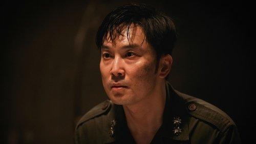 Uncle Samsik Season 1 Episode 12 - The Simmering Furnace