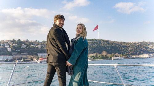 90 Day Fiancé UK Season 4 Episode 6 - Going Out on a Bonanza