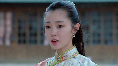 Love In Han Yuan Season 1 Episode 7 - Episode 7