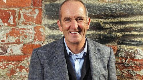 Great British Buildings: Restoration of the Year Season 1 Episode 2 - Victorian