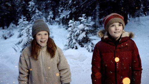 Stardust Season 1 Episode 19 - Episode 19